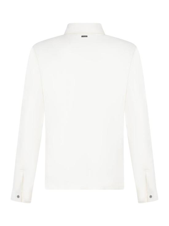 25FW 에르노 자켓 GI00092UR380871200 Beige - HERNO