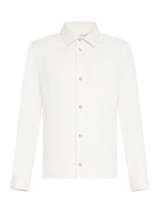 25FW 에르노 자켓 GI00092UR380871200 Beige