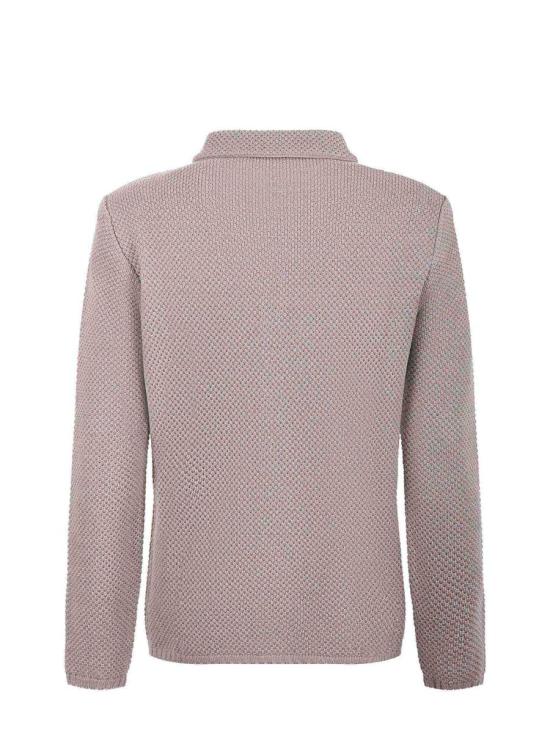 25FW 파올로니 자켓 G997M251585 23 Beige - PAOLONI