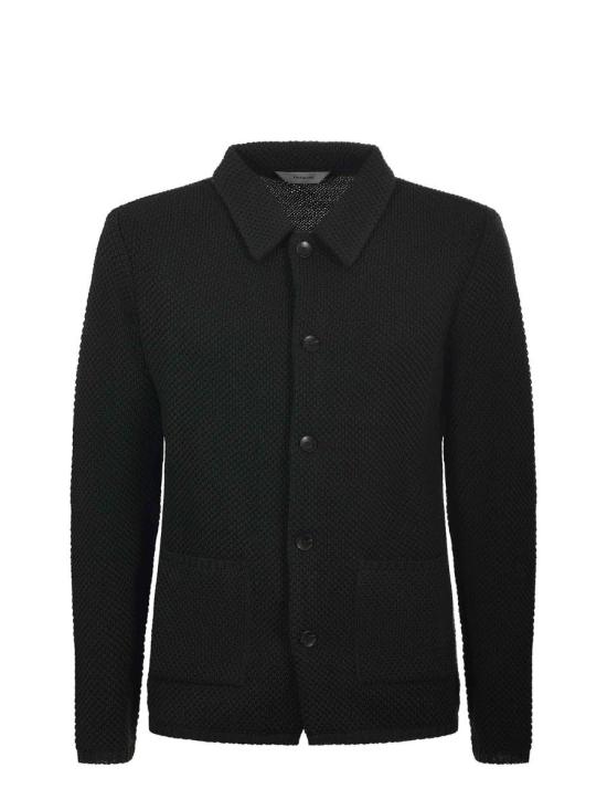 25FW 파올로니 수트 자켓 G997M251585 40 Green