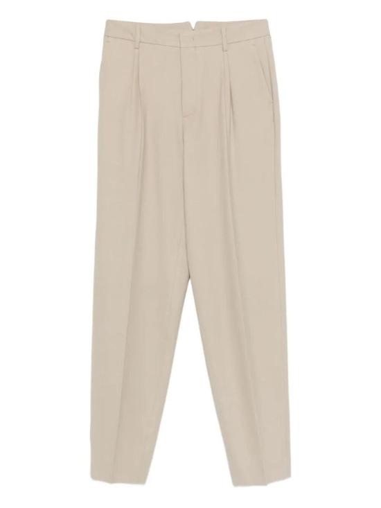 25FW 셀라도어 숏팬츠 WA210625WW196 03 Beige