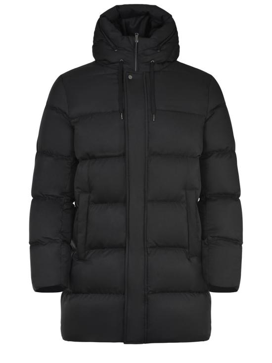 25FW 에르노 패딩 PI00115912414Z 9300 Black