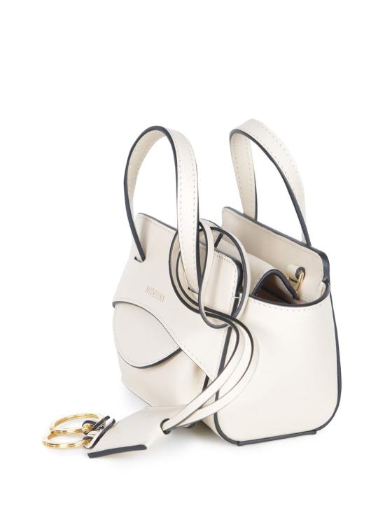 25FW 히데신스 토트백 FL14TR1183 - HIDESINS