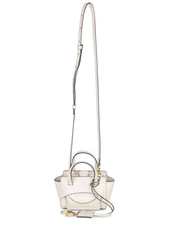 25FW 히데신스 토트백 FL14TR1183 - HIDESINS