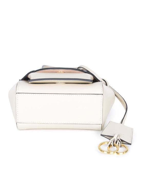 25FW 히데신스 토트백 FL14TR1183 - HIDESINS