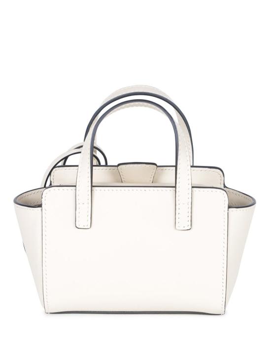 25FW 히데신스 가방 FL14TR1183 - HIDESINS