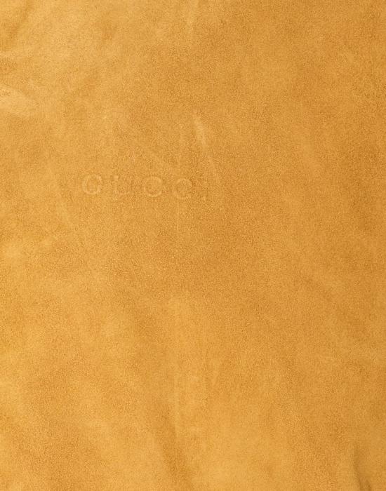 25FW 구찌 자켓 825814XNA8O2602 Beige - GUCCI