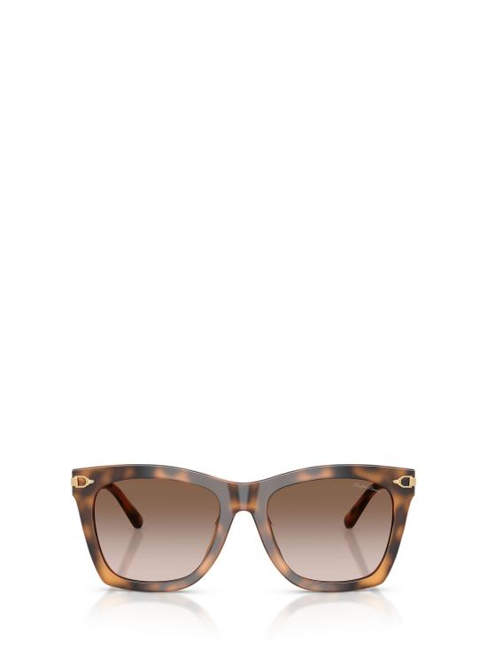 26FW 랄프 로렌 선글라스 RL8235U 608913 HAVANA