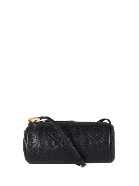 26SS 토리버치 숄더백 175558 001 BLACK