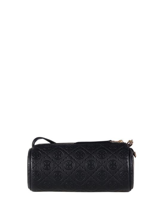 26SS 토리버치 숄더백 175558 001 BLACK - TORY BURCH