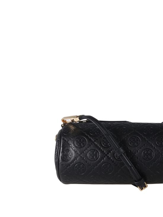 26SS 토리버치 숄더백 175558 001 BLACK - TORY BURCH