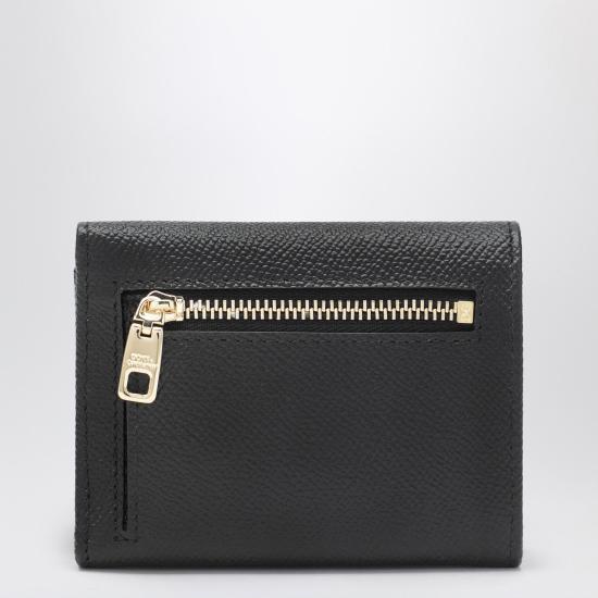 26SS 돌체앤가바나 지갑 BI0770A1001 Black - DOLCE & GABBANA