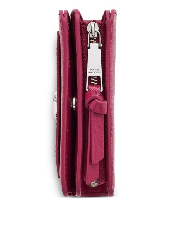 26SS 마크제이콥스 지갑 2F3SMP062S07 986 - MARC JACOBS