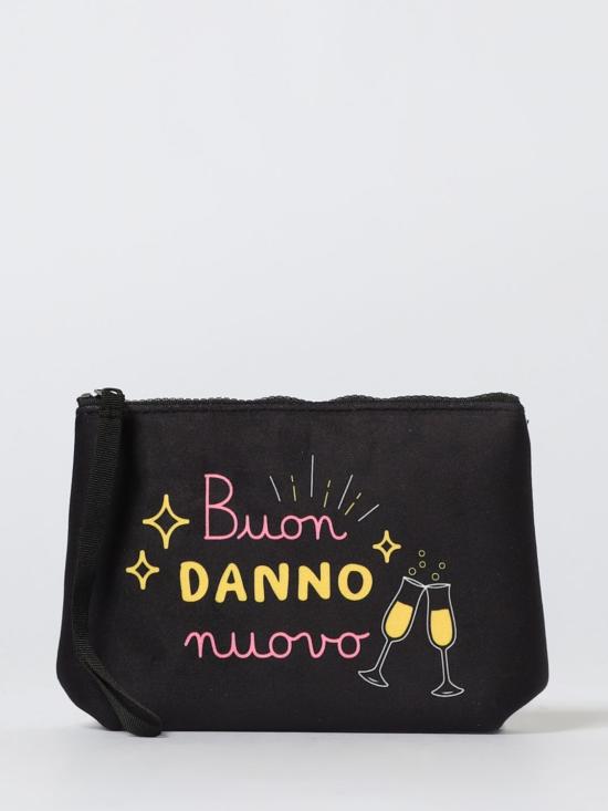 25FW [키즈] 세인트바쓰 가방 ALI0002 01687I Fa03