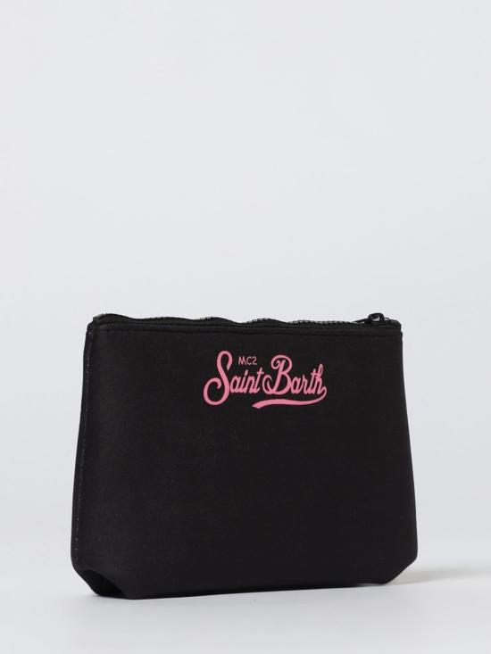 25FW [키즈] 세인트바쓰 가방 ALI0002 01687I Fa03 - MC2 SAINT BARTH