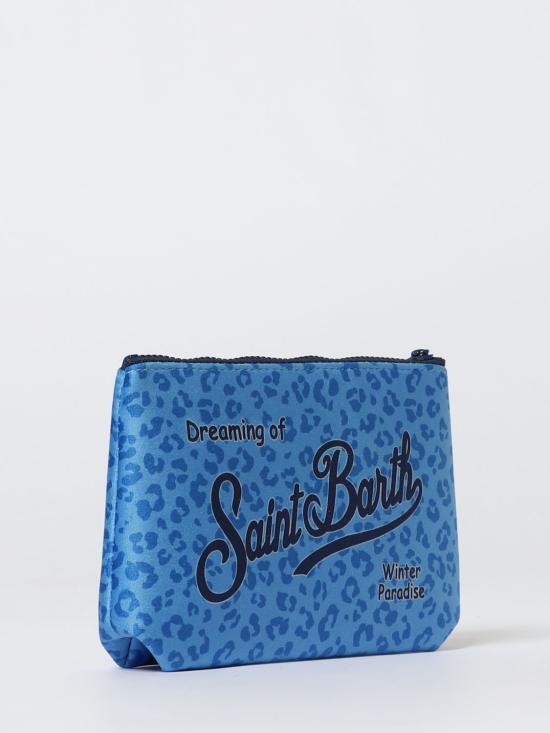 25FW [키즈] 세인트바쓰 가방 ALI0002 01513I Fa06 - MC2 SAINT BARTH