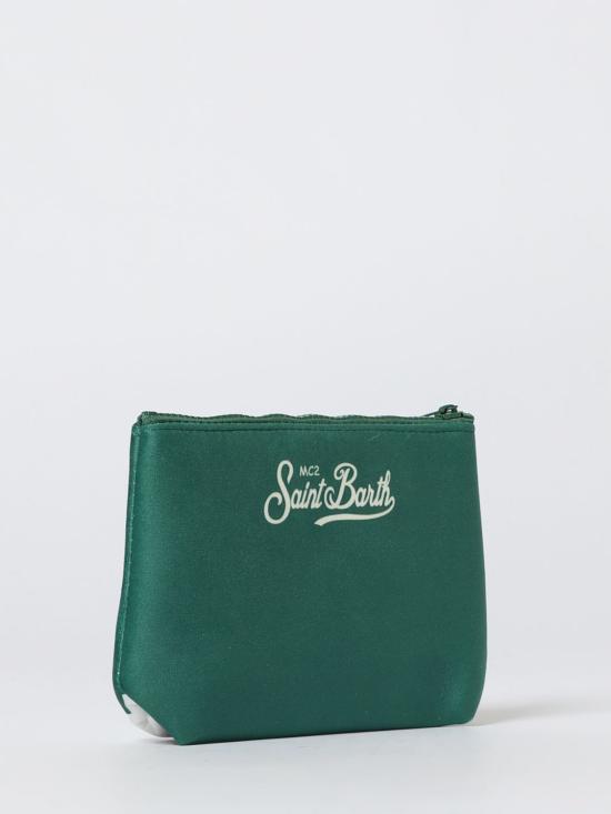 25FW [키즈] 세인트바쓰 가방 ALI0002 01597I Fa05 - MC2 SAINT BARTH