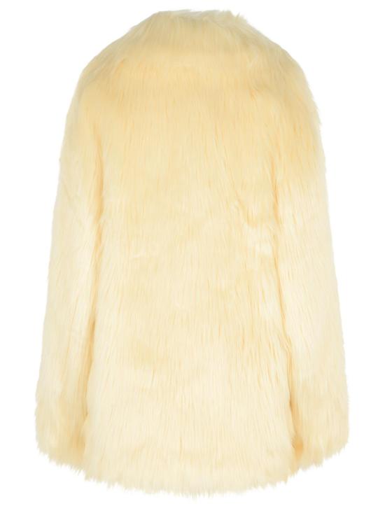 25FW 스탠드스튜디오 무톤 66545 939396000 White - STAND