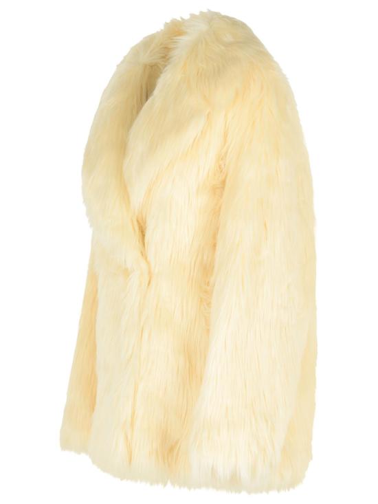 25FW 스탠드스튜디오 무톤 66545 939396000 White - STAND