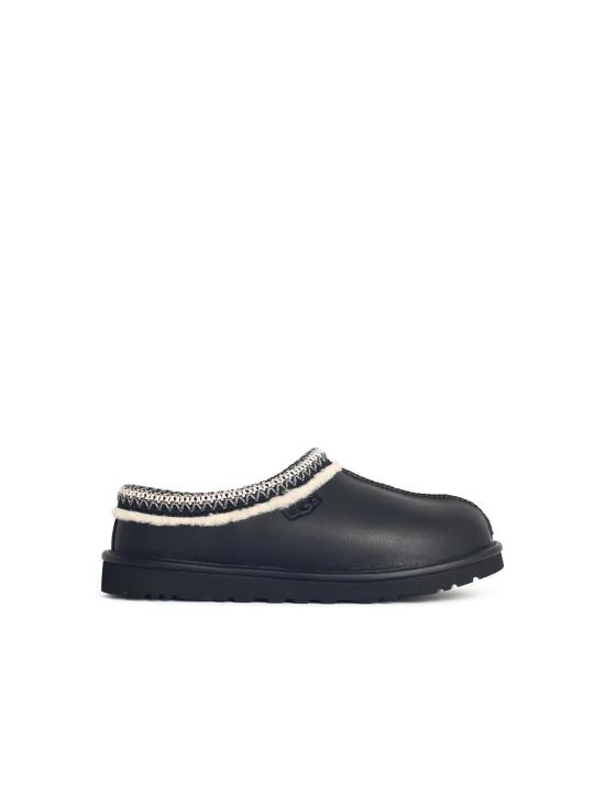 25FW 어그 스니커즈 1171303BLK Black
