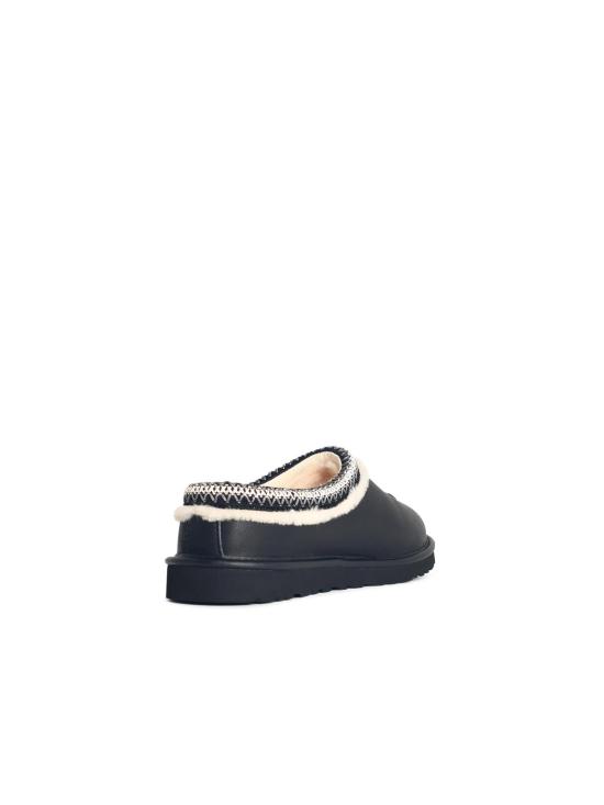 25FW 어그 스니커즈 1171303BLK Black - UGG