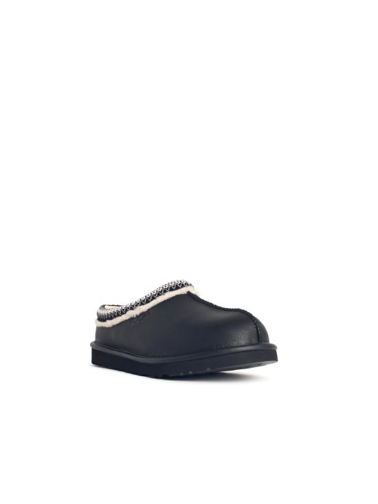 25FW 어그 스니커즈 1171303BLK Black - UGG