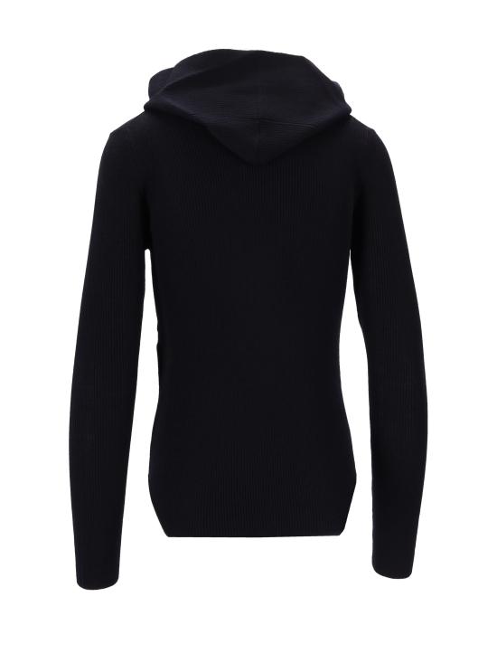 25FW 파로쉬 라운지 웨어 D500713LEILA25 012 BLU - PAROSH