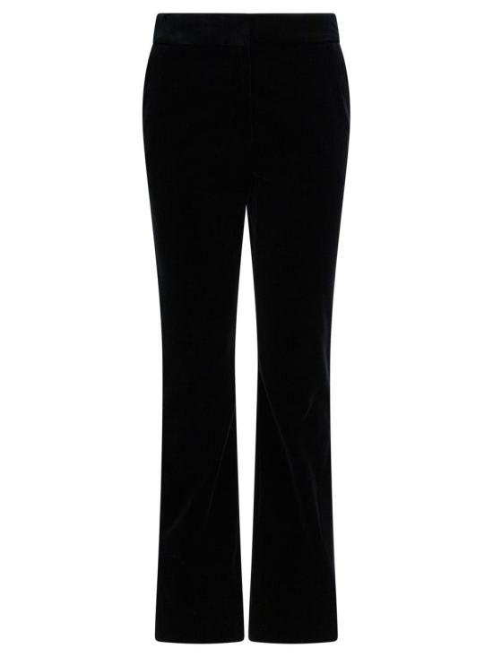 26SS 골든구스 숏팬츠 GWP02572P00231690100 Black