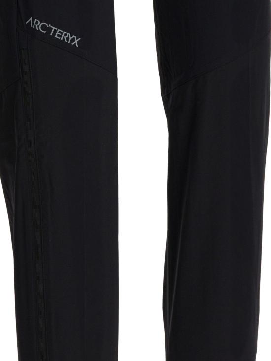 26SS 아크테릭스 스트레이트 팬츠 X000008256NORVAN INS PTBLACK Black - ARC`TERYX