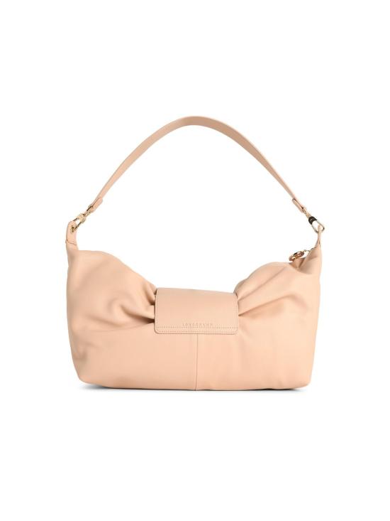 26SS 롱샴 토트백 10349HIS307 Cream - LONGCHAMP