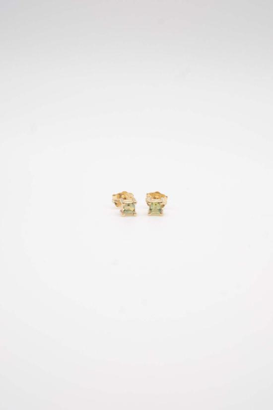  영 인 더 마운틴스 이어링 영 인 더 마운틴 시수 스터드 - YOUNG IN THE MOUNTAINS