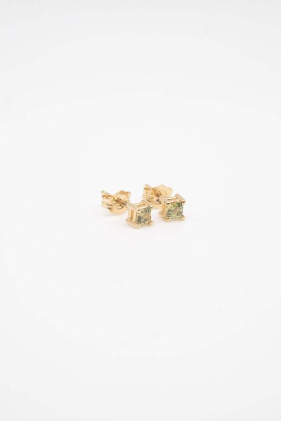  영 인 더 마운틴스 이어링 영 인 더 마운틴 시수 스터드