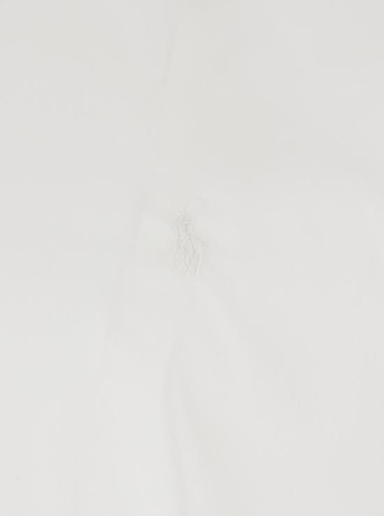 25FW 폴로 랄프로렌 셔츠 712827064002 White - POLO RALPH LAUREN