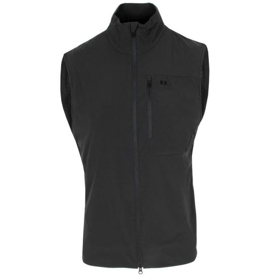 25FW 제이린드버그 스포츠웨어 AMOW136299999 BLACK DOM