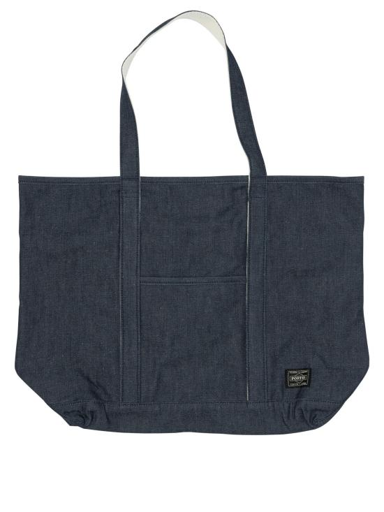 25FW PORTER YOSHIDA & CO. 토트백 381 05627 50 BLUE