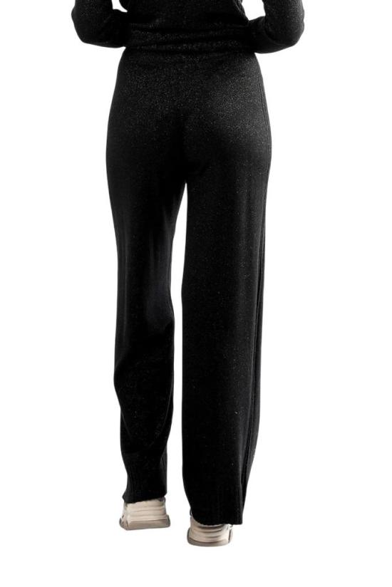 25FW 알마니 점프수트 XW001165 MC026 NERO BLACK - ARMANI