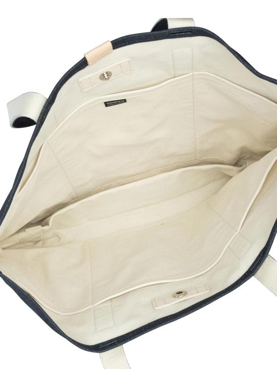 25FW PORTER YOSHIDA & CO. 토트백 381 08896 50 BLUE - PORTER