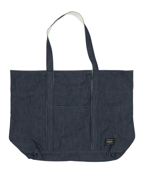 25FW PORTER YOSHIDA & CO. 토트백 381 08896 50 BLUE