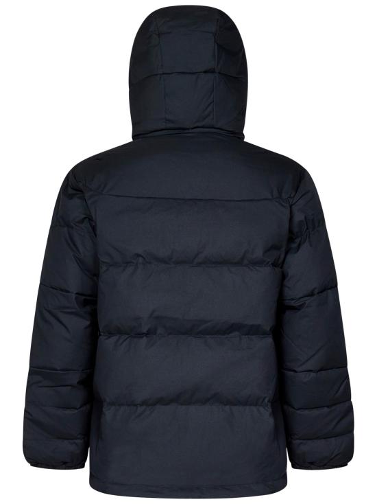 25FW 미즈노 자켓 B2GEB501 70 BLACK - MIZUNO