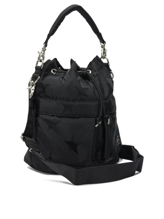 25FW PORTER YOSHIDA & CO. 숄더백 867 01626 10 BLACK - OTHER BRANDS