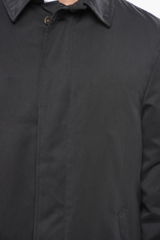 꼬르넬리아니 자켓 74132F8 4810297 01 Midnight blue - CORNELIANI