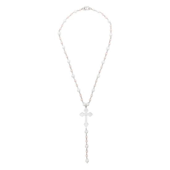 25FW 다카이 주얼리 DICO0087BBDIRS Multicolor