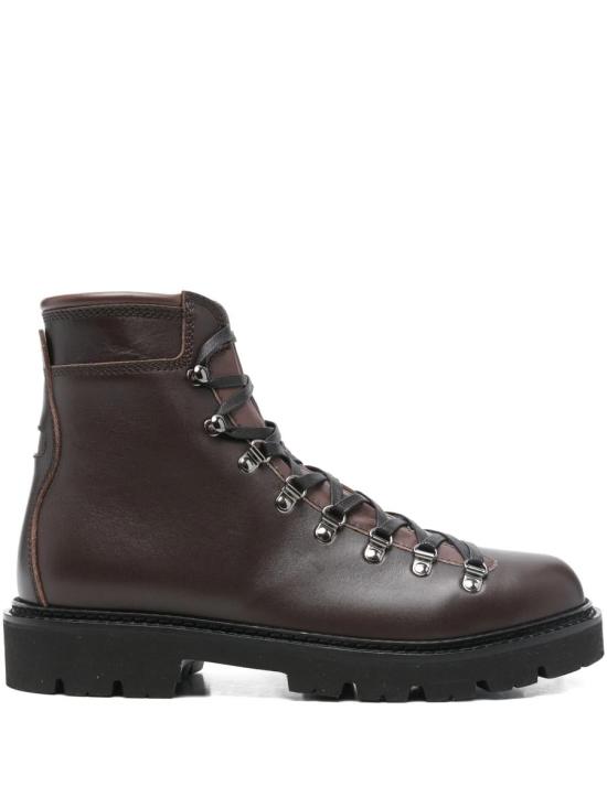 25FW 발리 부츠 MSB0ADVT736 63372 U804 EBANO 21