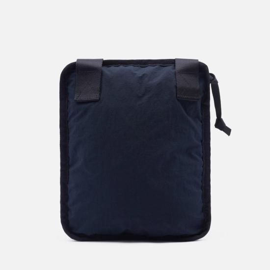  씨피 컴퍼니 크로스백 18CMAC049A110188G888 TOTAL ECLIPSE DOM - C.P. COMPANY