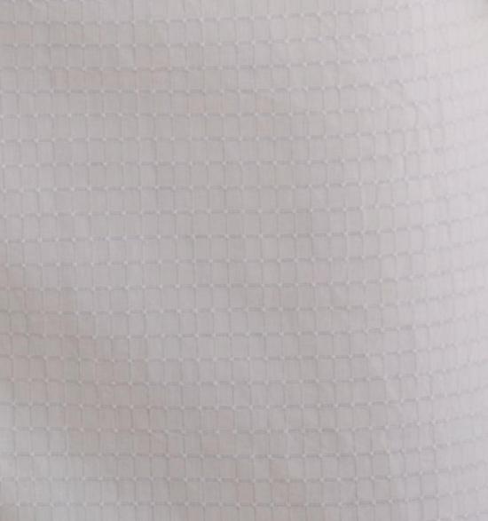  데이지 스튜디오 블라우스 요크 2피스 세트 - DEIJI STUDIO