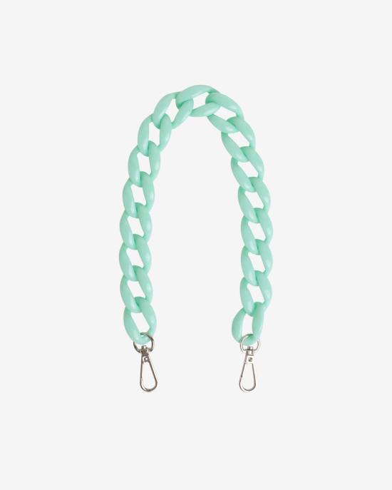  HVISK 가죽소품 Hvisk 체인 핸들