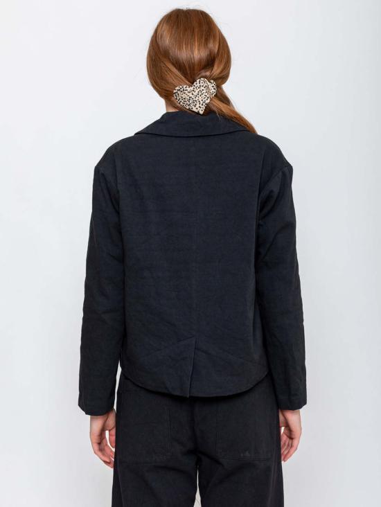  술라 클로딩 LTD 자켓 Sula Clothing Ltd. 따뜻한 재킷 - SULA CLOTHING LTD.