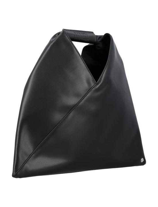 25FW MM6 메종마르지엘라 가방 SB6WD0013P4313 T8013 Nero - MM6 MAISON MARGIELA