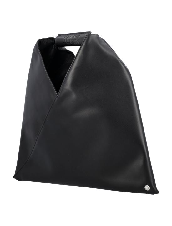 25FW MM6 메종마르지엘라 가방 SB6WD0013P4313 T8013 Nero - MM6 MAISON MARGIELA