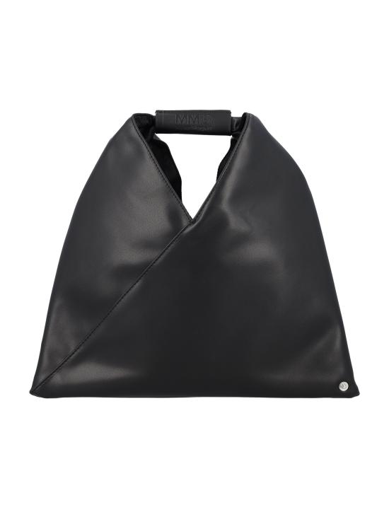 25FW MM6 메종마르지엘라 가방 SB6WD0013P4313 T8013 Nero